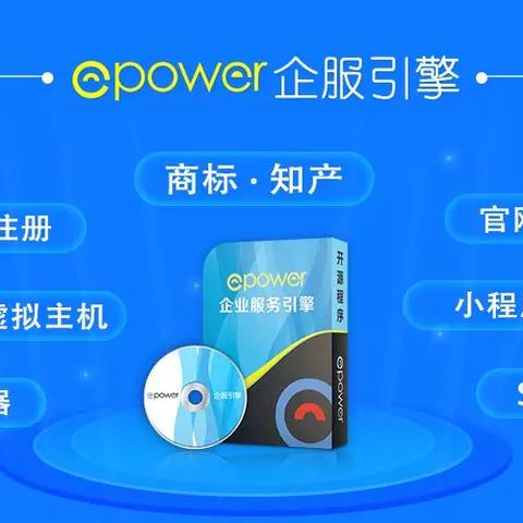 二级域名是否需要单独申请SSL证书，深度解析与策略建议