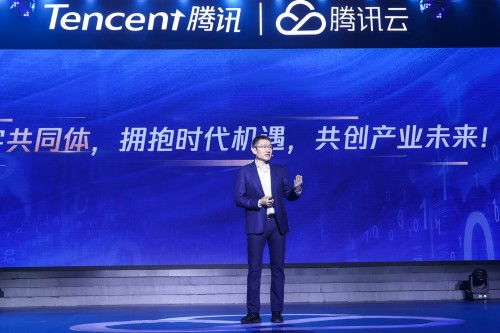 云计算驱动未来—千铭云官网引领数字化转型新时代