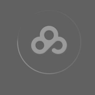 Internet中域名与IP地址之间的翻译由DNS来完成