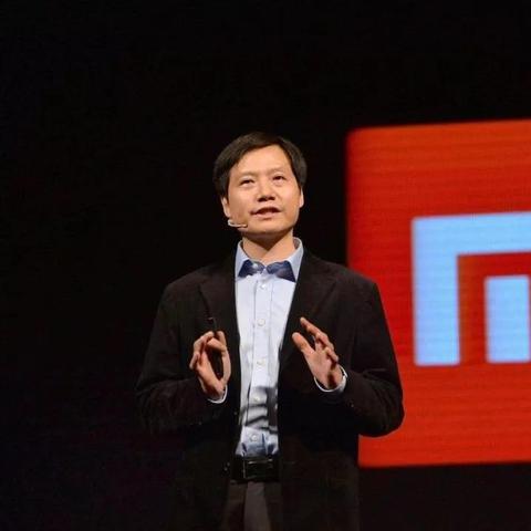 怎么打不开百度？有些网站说是360打开百度，怎么您输入的域名无法访问？