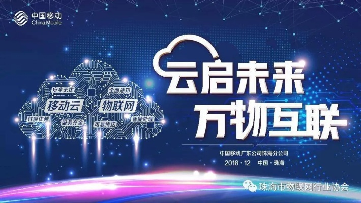 云启未来，彩映网络新天际，探索云彩网络官网的创新之旅