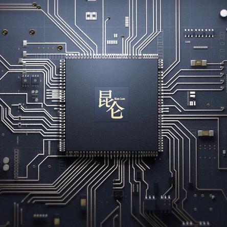 百度云虚拟主机，打造高效、安全、便捷的云端解决方案