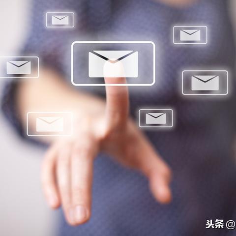 外贸精英必备，高效安全邮箱解决方案，助力全球业务拓展