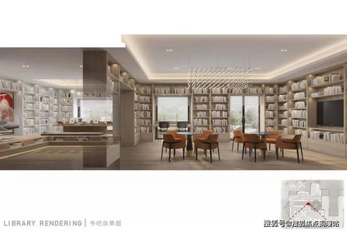 四川服务器托管，优势、挑战与未来发展