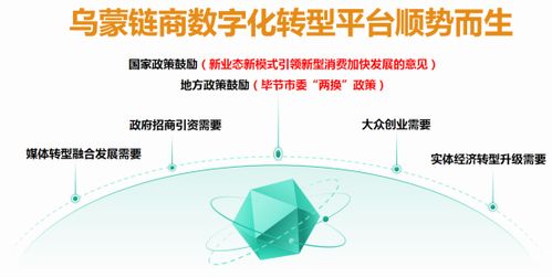 蓝冰互联官网，开启数字时代的高效协作与智能创新