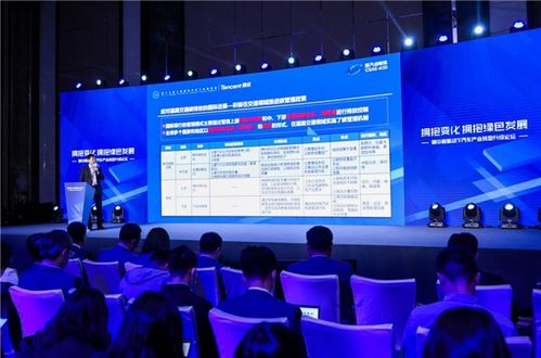 腾佑科技官网，引领数字化时代的创新科技企业