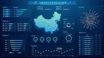 重塑数字时代桥梁，探索易迈互联官网的无限可能