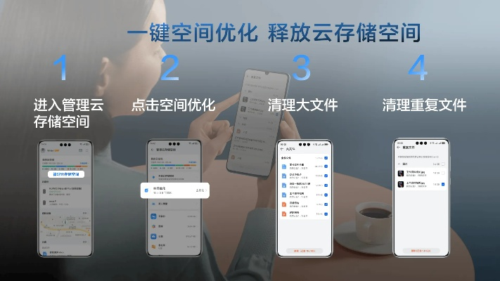 解锁比格云官网，探索高效云端存储与协作的新时代