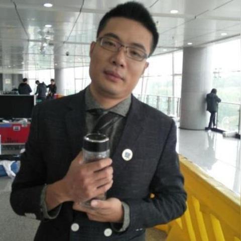 韩国服务器为何优于香港服务器？