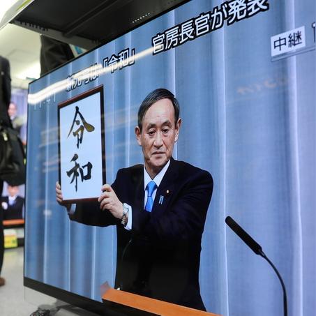 怎样注册官网域名，全面指南与注意事项