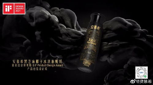 青云官网，搭建梦想舞台，共创科技未来