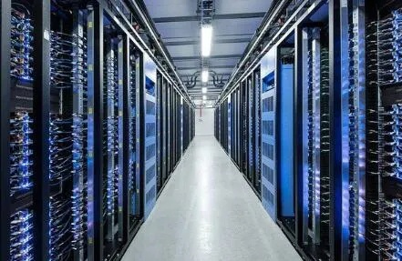租用国外服务器怎么样，优势、挑战与最佳实践