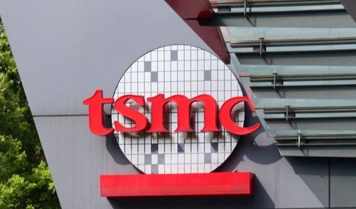 揭秘新域名何以迅速获得高PR，原因、影响及潜在问题
