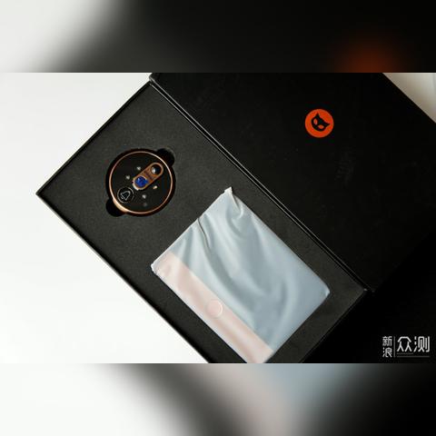 云锁官网，你的网络安全之门的守护者