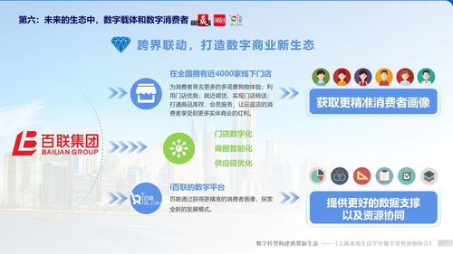 天翼云官网，构建云端新生态，引领数字化转型