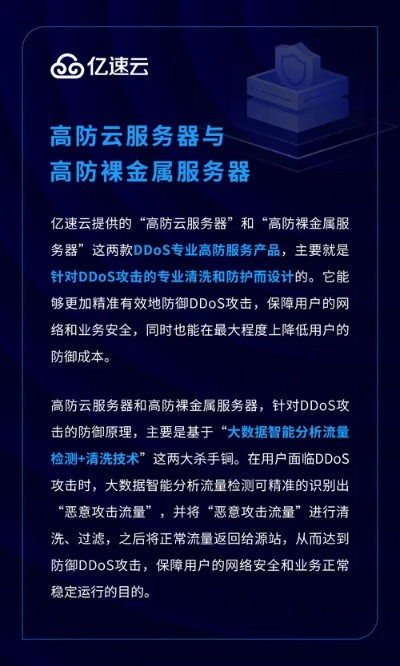 亿速云官网,提升云计算体验,定义云计算新标准 亿速云官网,提升云计算体验,定义云计算新标准