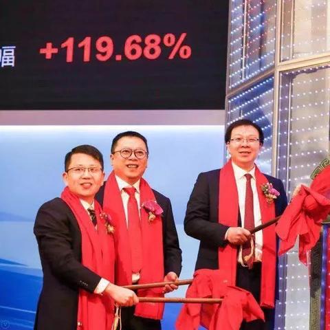 探索UCloud官网，一站式云计算服务，打造高效数字世界