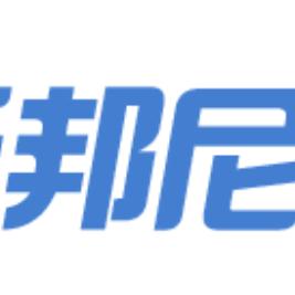如何通过域名解析将动态IP绑定在登录设置