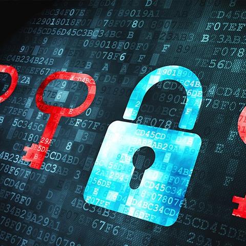 网络迷思，解析域名失败与WiFi连接的悖论