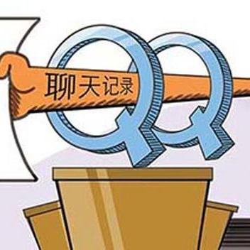 如何用普通电脑搭建一个静态网站服务器