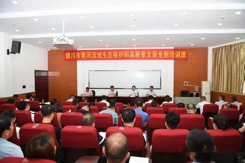 九二合租官网，打造高品质城市生活新选择