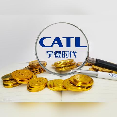 互联网时代的潮流，地畯网络科技的崛起与影响