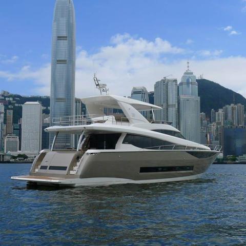 自建网站遇备案难题，香港主机与暂住证要求的困惑