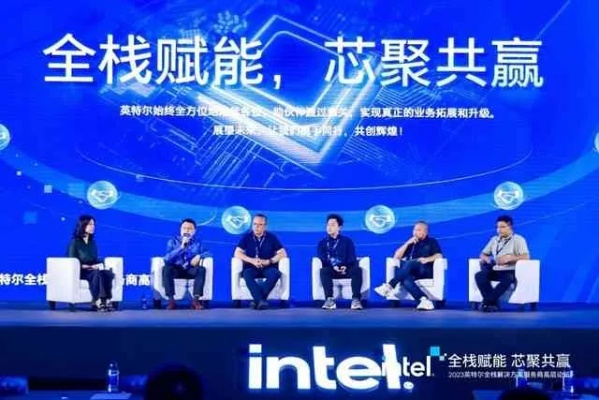 伏笔主机官网，解锁数字时代新机遇的钥匙