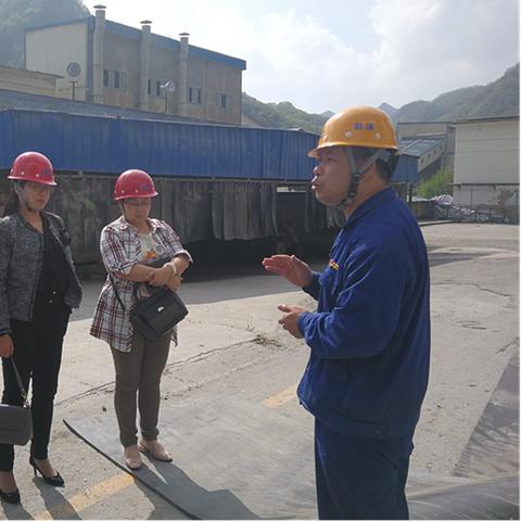 浏览器收藏夹中的陕西省地方税务局网页打不开，问题解析与解决策略
