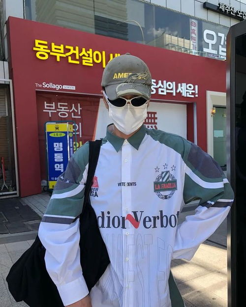 曼曼科技，打造创新科技的未来先驱