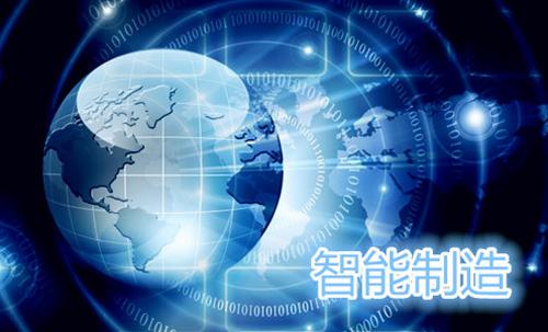 深度解析中网互联官网，互联网时代的桥梁与纽带