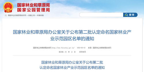 探索目前最好用且免费的二级域名网站平台