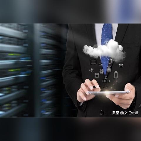 网站更换域名10天未收录，原因分析与应对策略