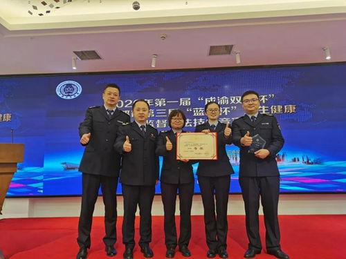 商务资源新视野，第一商务官网 打造高效合作的新起点