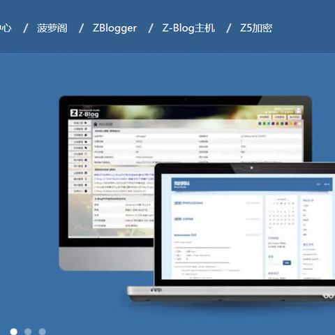 注册的域名是.cn，针对国内客户，国内空间好还是国外？