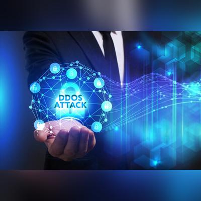 简述Internet域名系统的实现原则