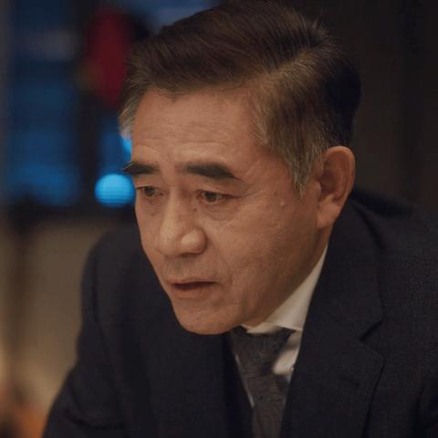 联众数据官网，解锁高效数据洞察，引领未来商业决策新趋势
