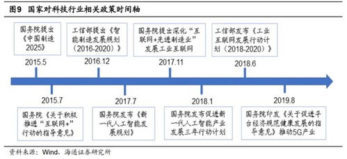 域名赎回周期，抢注机会与策略解析