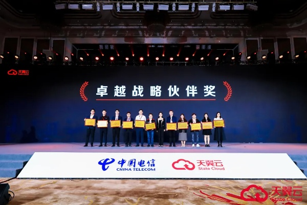 卓天网络官网，创新引领未来，重塑网络生态