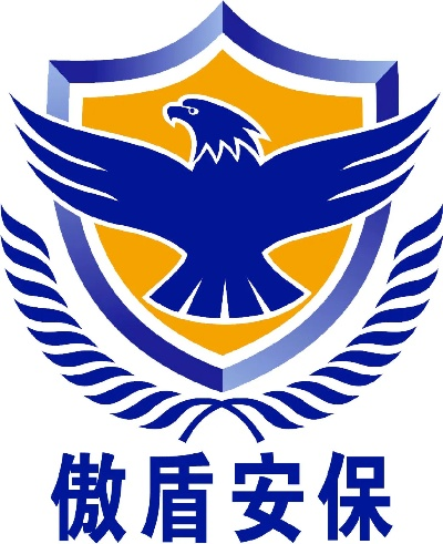 青岛傲盾筑 安防新防线