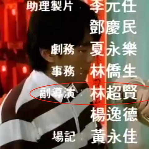 揭秘主机91官网，为玩家打造的综合娱乐平台