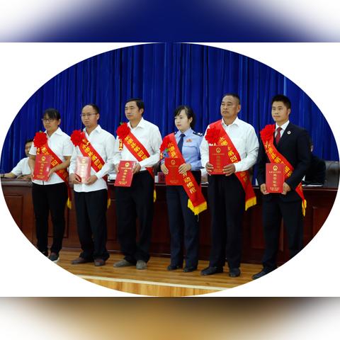 从零开始，自建网站的探索之旅