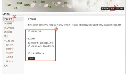 网上的电脑共享与访问，探索IE浏览器中的域名提示之谜