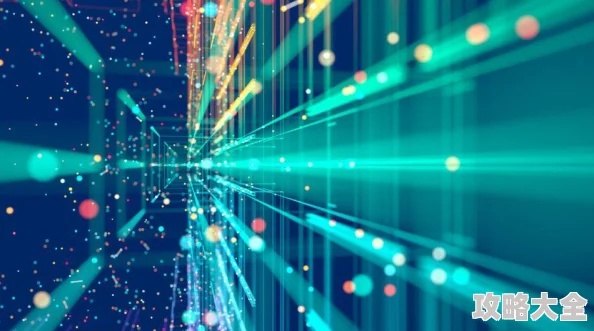 探索互联时空官网，连接未来的数字桥梁