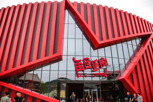百炼互联官网助您打造卓越在线品牌的秘密