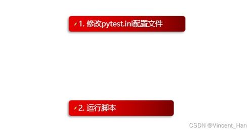 新手站长之路，从零开始搭建个人网站的实践与指南
