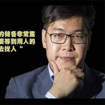 万网免费域名申请，开启你的在线之旅