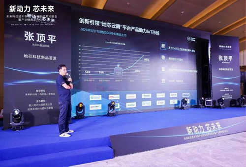 厦门中资源的绿色发展之路，创新驱动与可持续未来的融合
