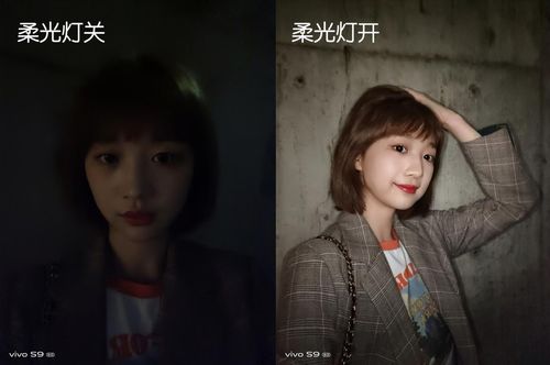 谁能给我个免费一级域名？不要TK，你帮我解析也可以