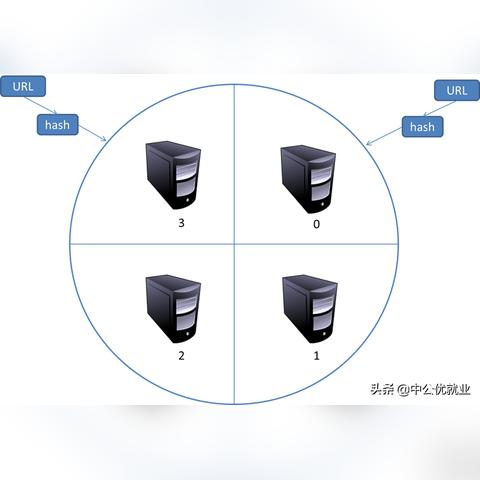 什么是系统能在IP和域名之间建立映射关系？